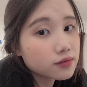 Meet your Posher, Vũ